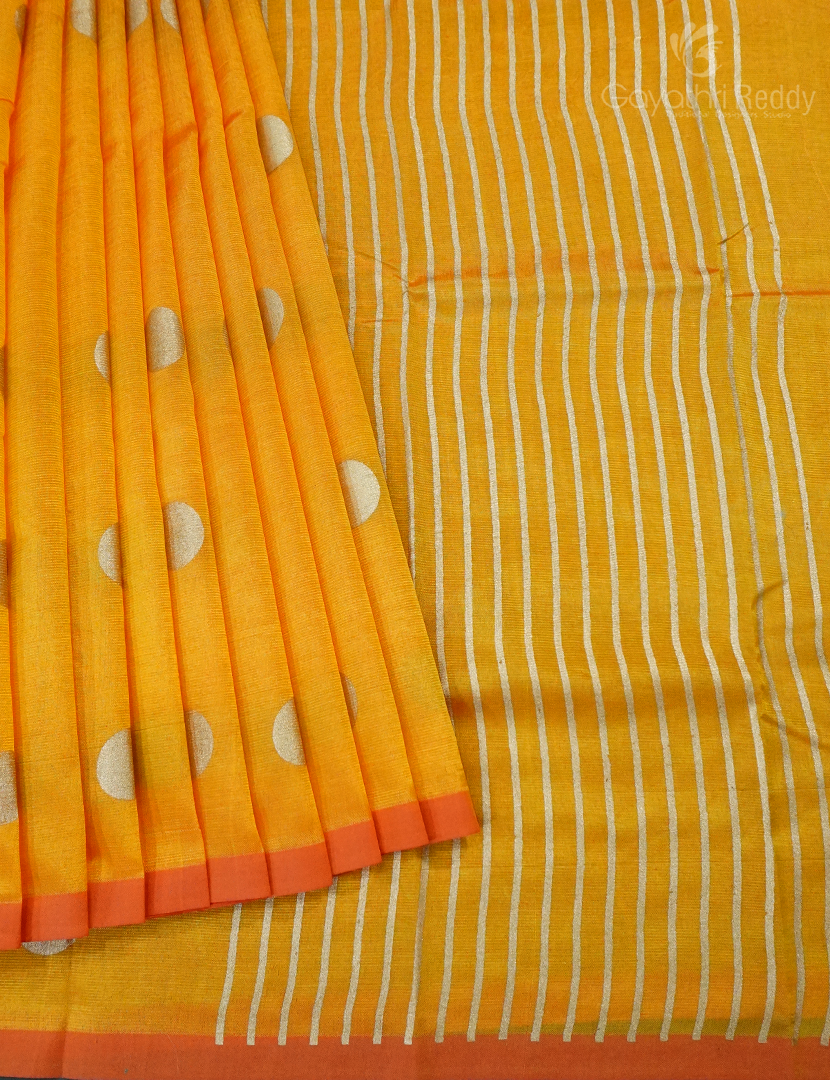 MANGALGIRI PRINTED-MP55