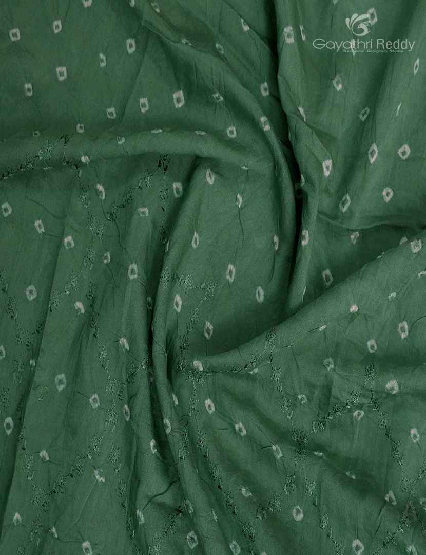 PURE DOLA SILK-PDS597