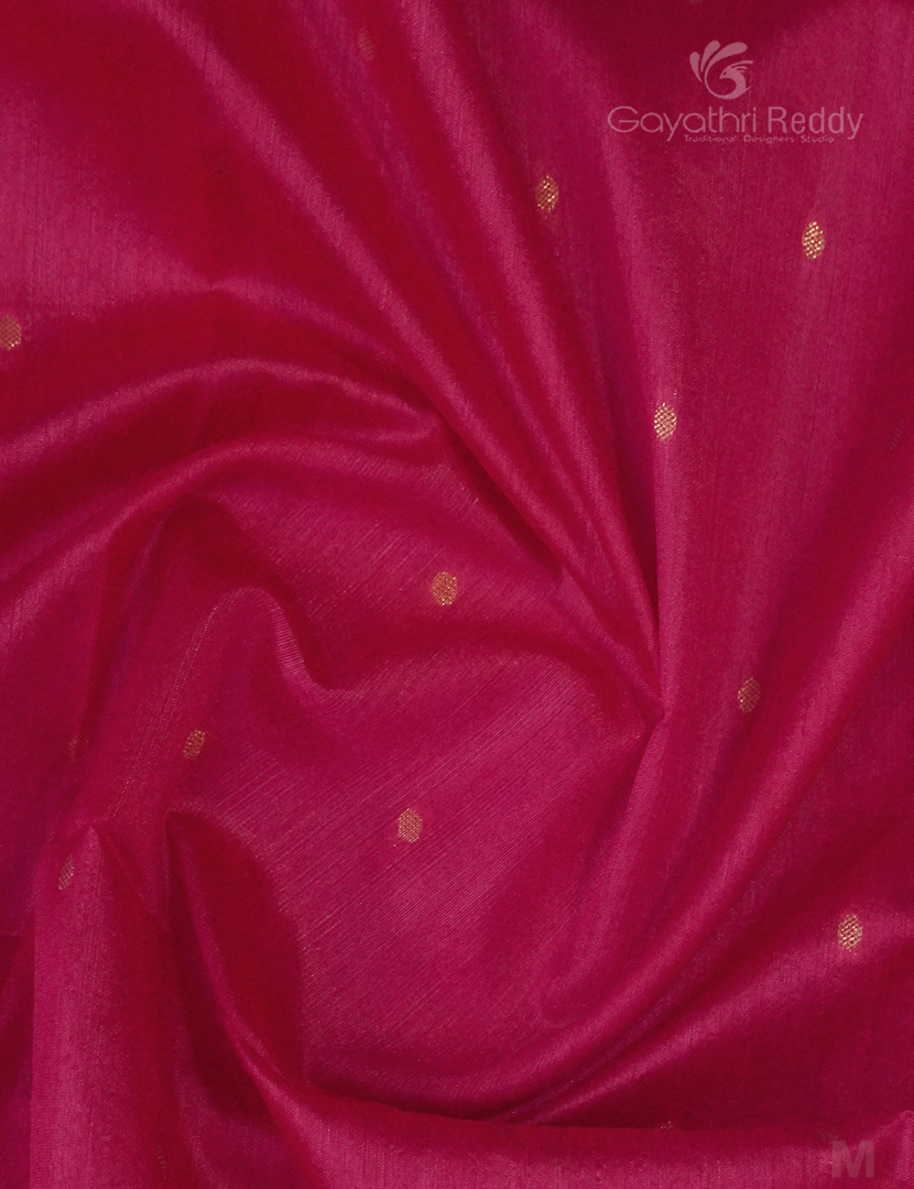 SEMI TUSSAR PAITHANI SILK-ST773