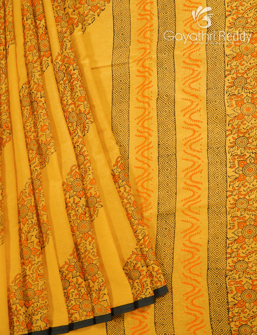 PURE MULMUL COTTON-MC2090