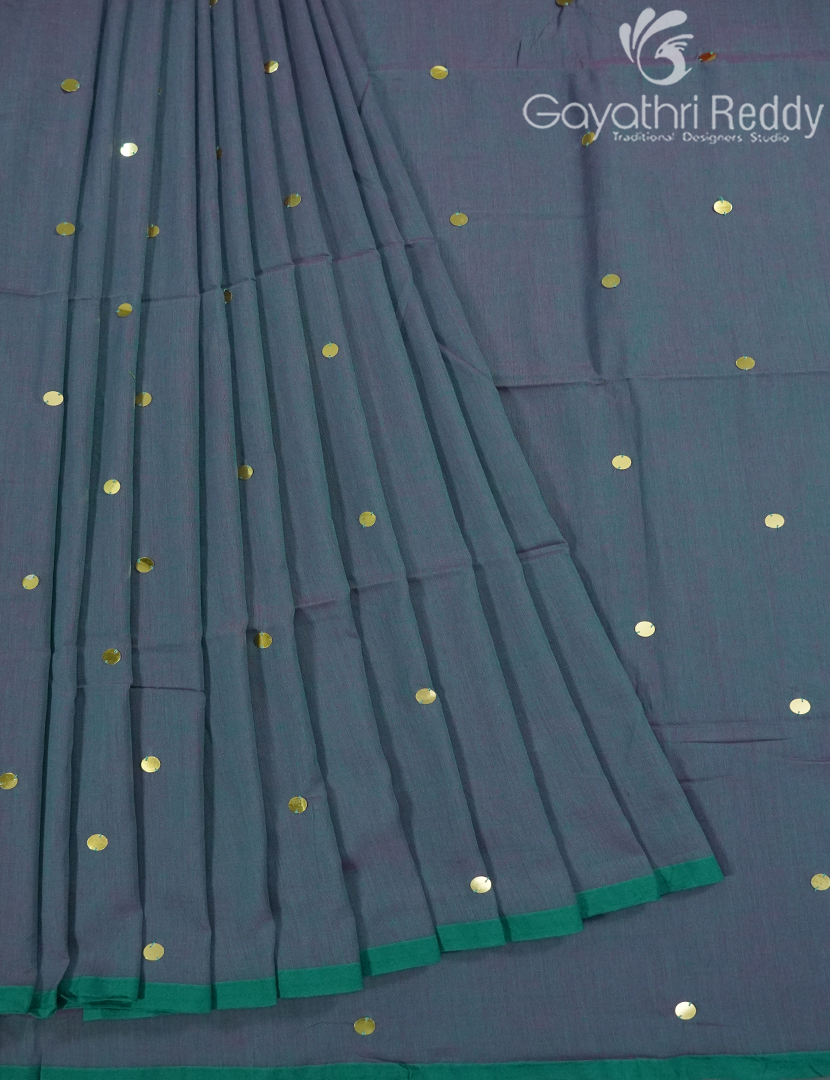 LINEN COTTON-L1466