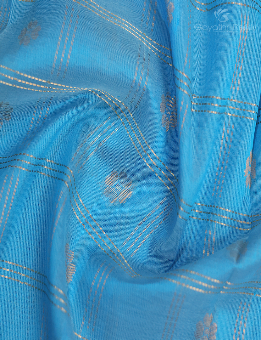 PURE KUPPADDAM PATTU-KU523