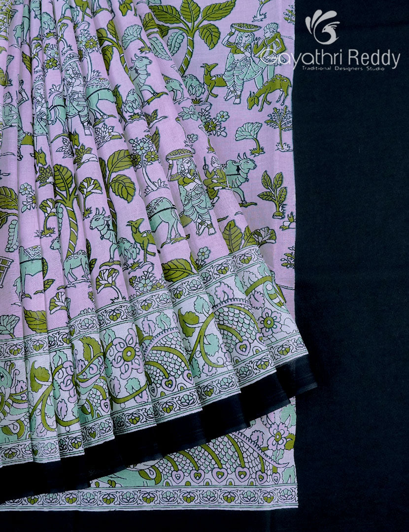 PURE MULMUL COTTON-MC2097