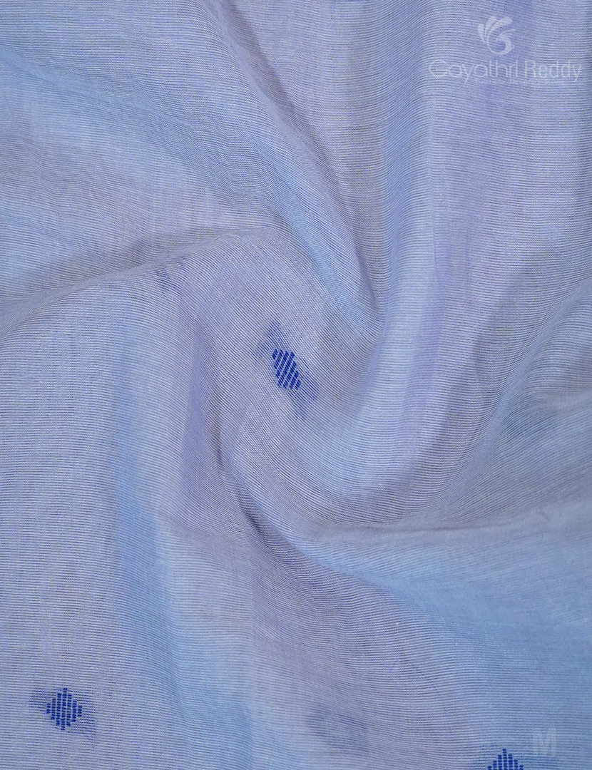 PURE  VINTAGE COTTON-PVCS24