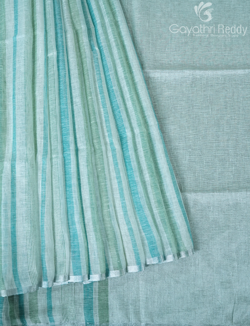 PURE LINEN FANCY-LF179