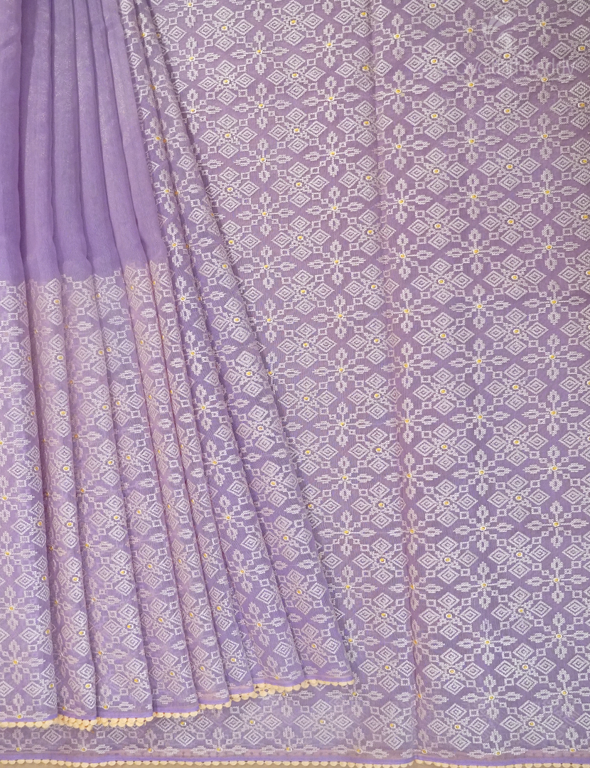 PURE TISSUE FANCY-TF18