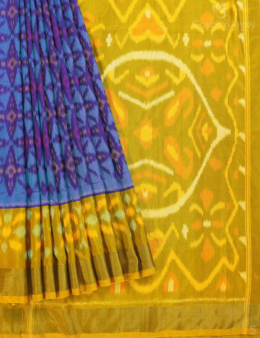 PURE KANCHI SICO-KIS1096