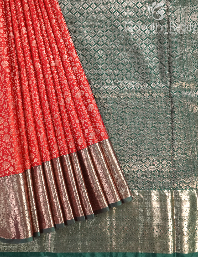 KANCHI PATTU-KP8252