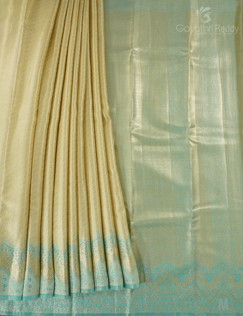 SEMI KANCHI PATTU-SP1500