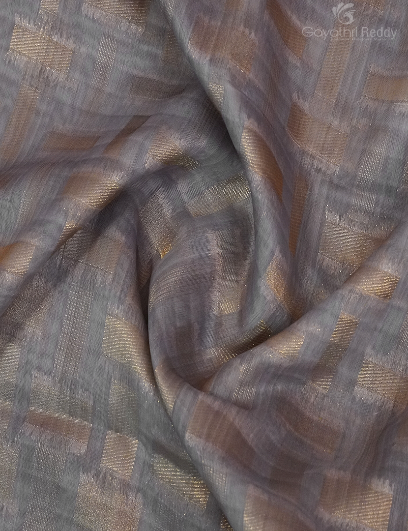 BANARAS LINEN SILK-BSL210