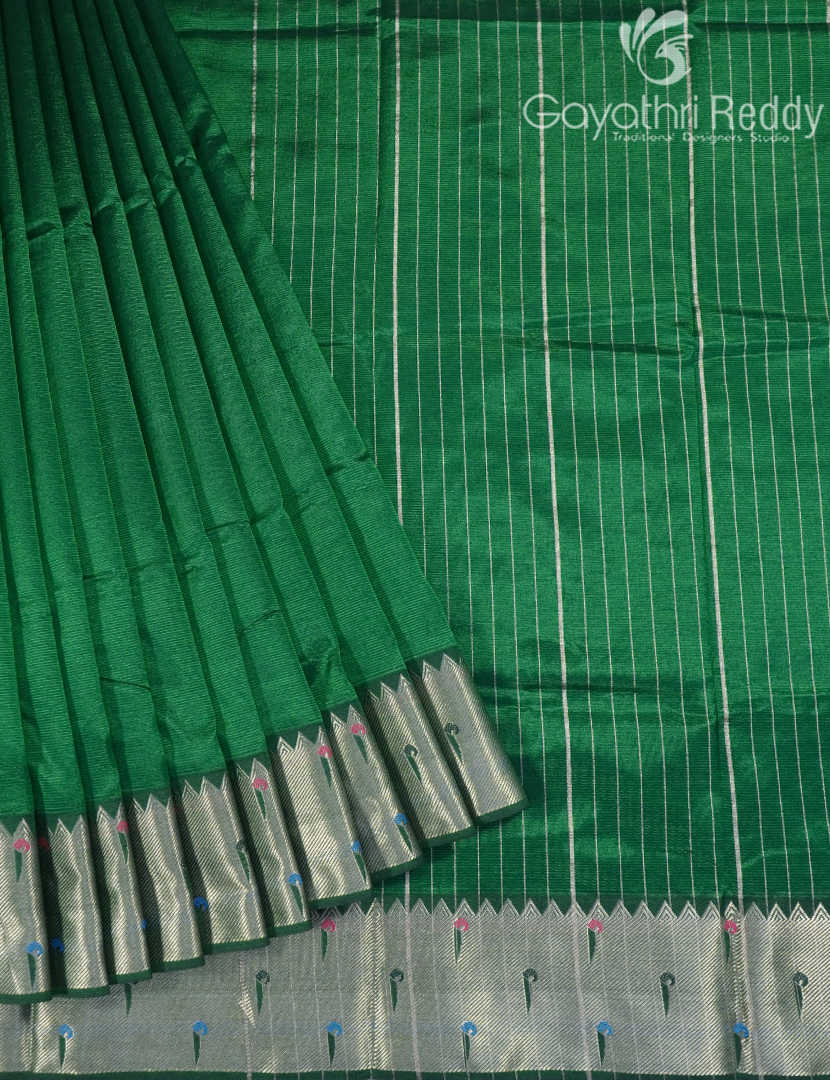 MANGALAGIRI PATTU-MGP1120