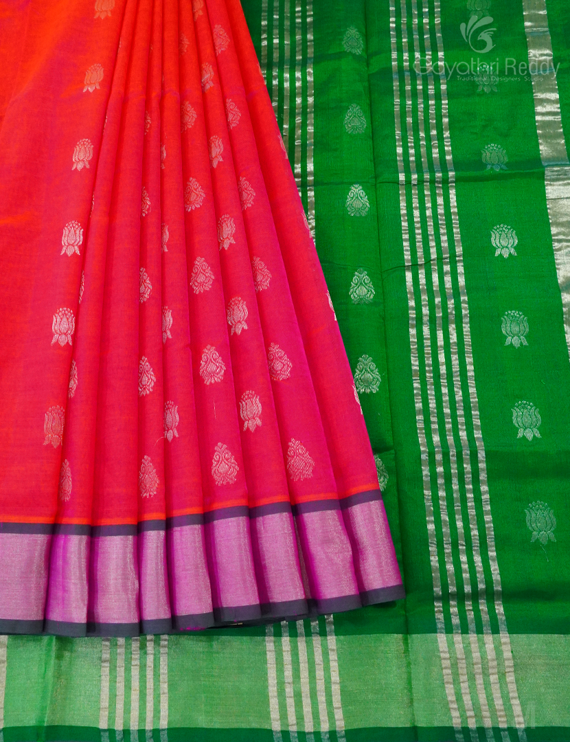 PURE ARANI SICO-PAS271