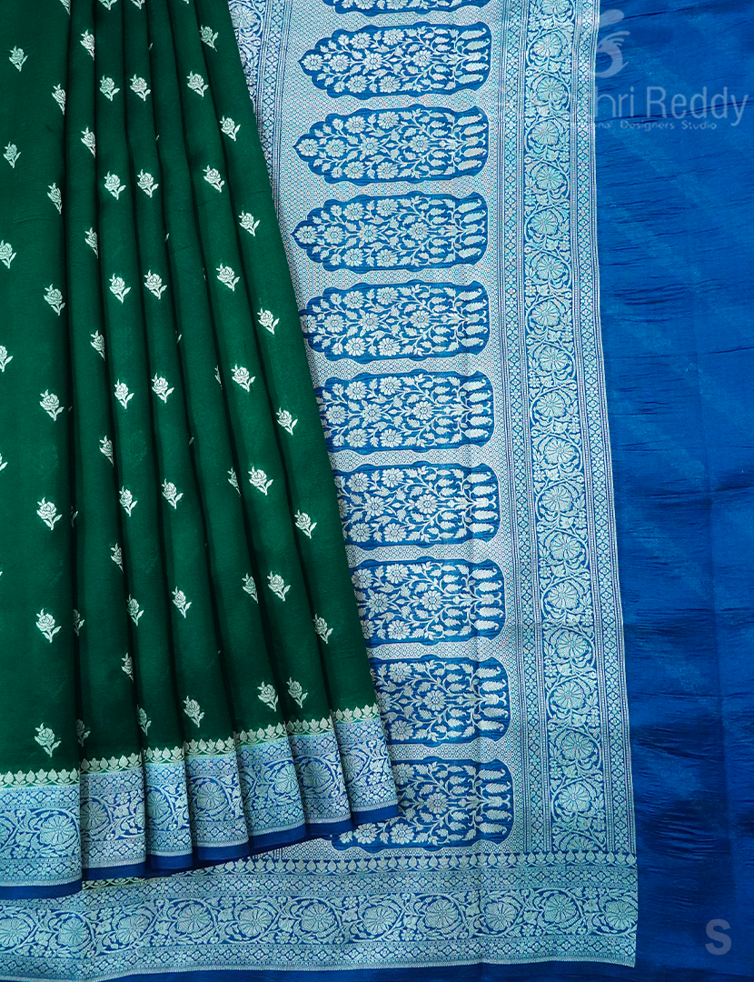 PURE DUPION KADDI-PDK1