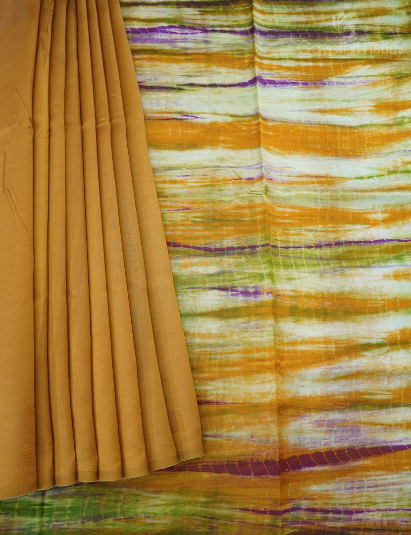 PURE DUPION SILK-DS213