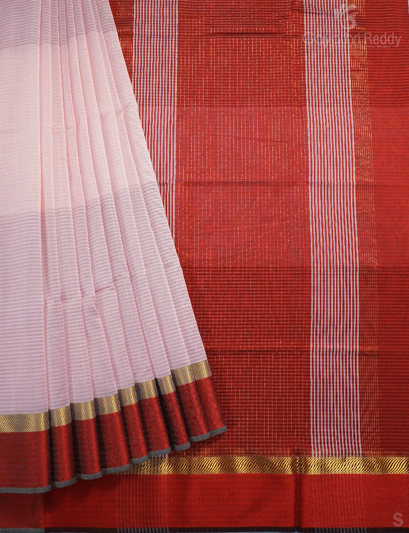 PURE CHANDERI SILK-CPS950