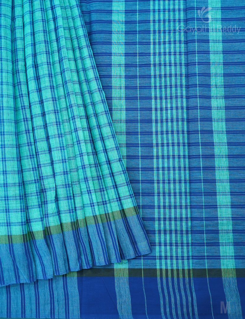 MANGALGIRI COTTON-MGC1047