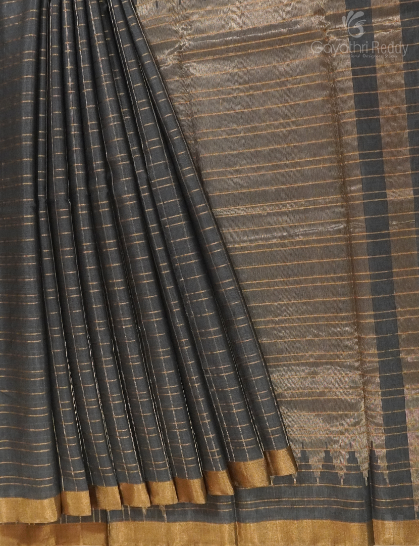 PURE KANCHI SICO-KIS948