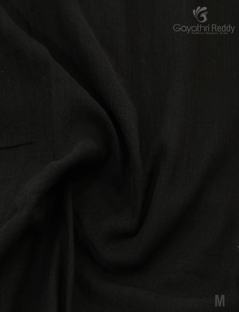 MUL HANDLOOM(WITHOUT BLOUSE)-MH28