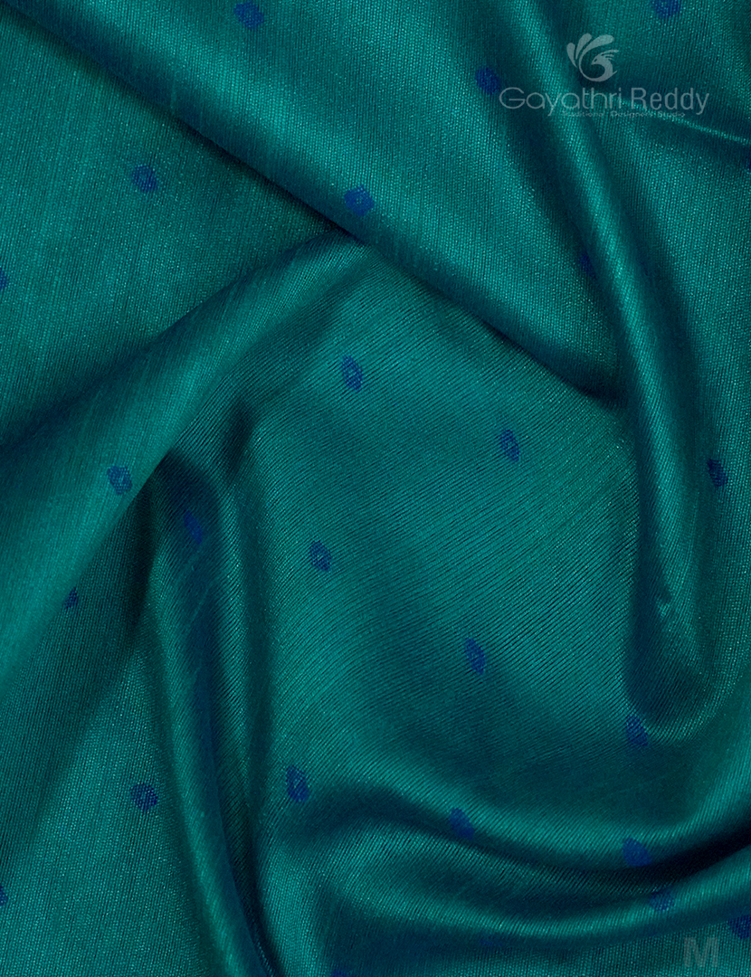 SEMI TUSSAR SILK BANDHINI-ST752