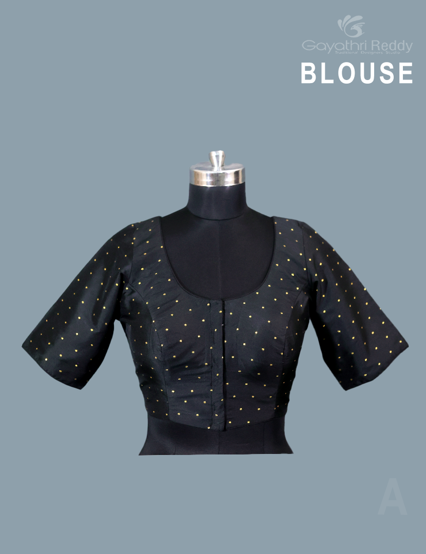 READYMADE  BLOUSE-RMB16