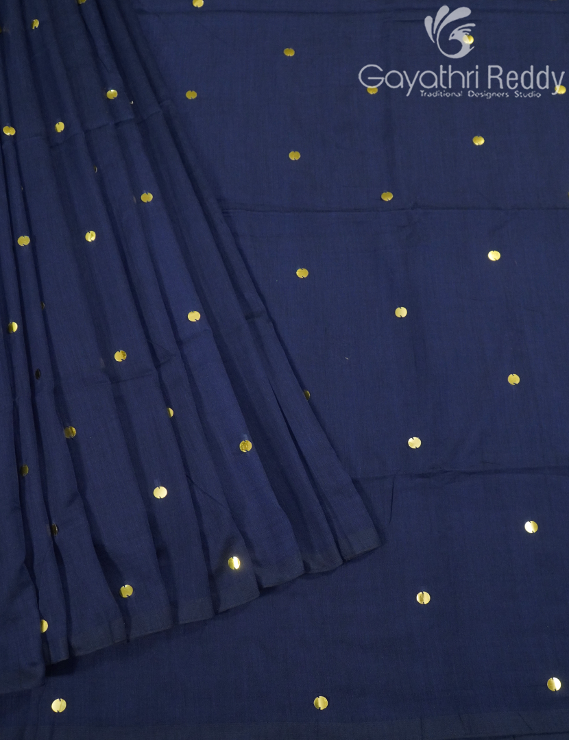 LINEN COTTON-L1456