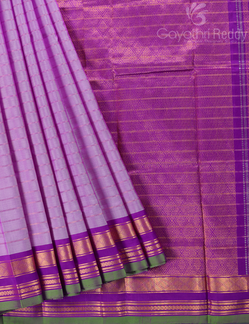 PURE GADWAL PATTU-GP1175