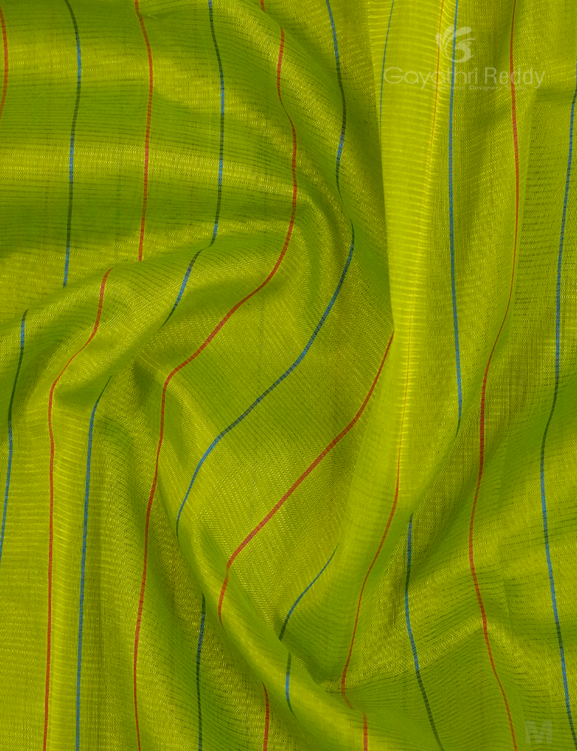 PURE MANGALGIRI PATTU-MGP539