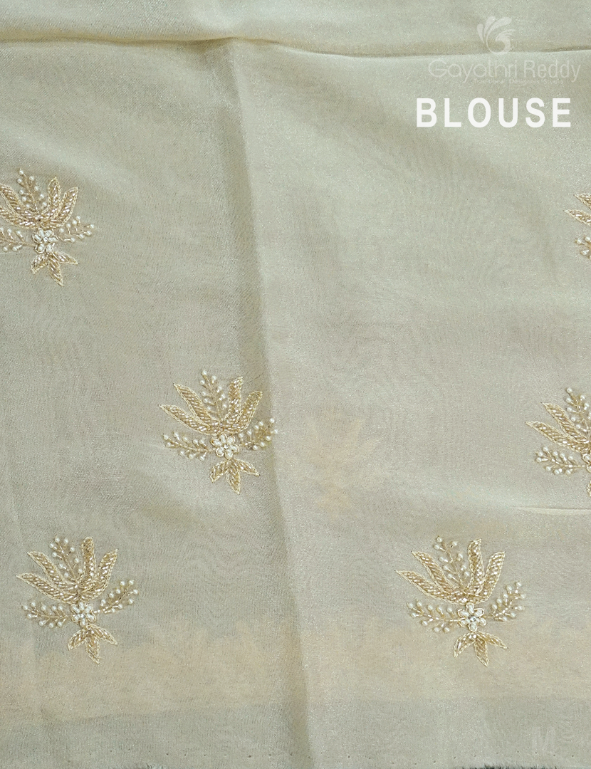 PURE TISSUE FANCY-TF87