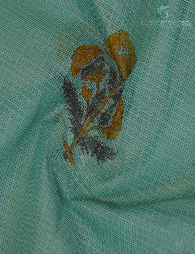 KOTA PRINTED FANCY-KF445