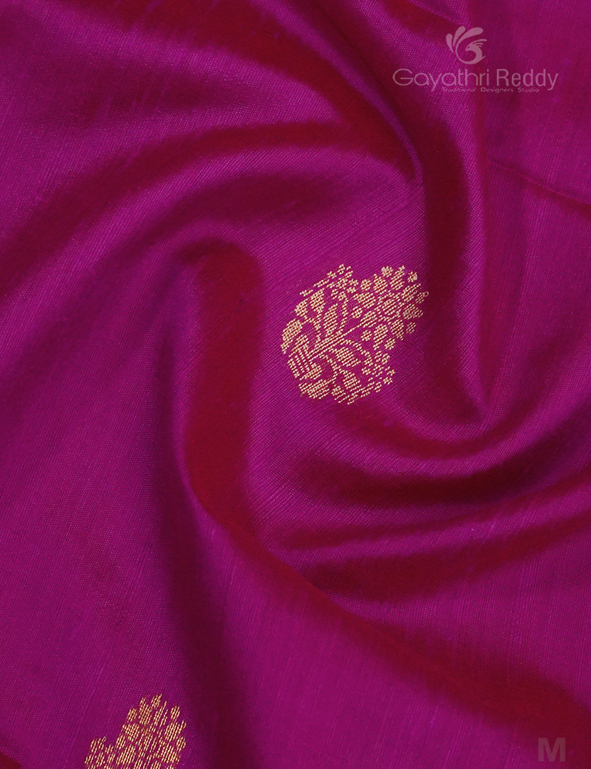 PURE KHADI PATTU-KHP1108