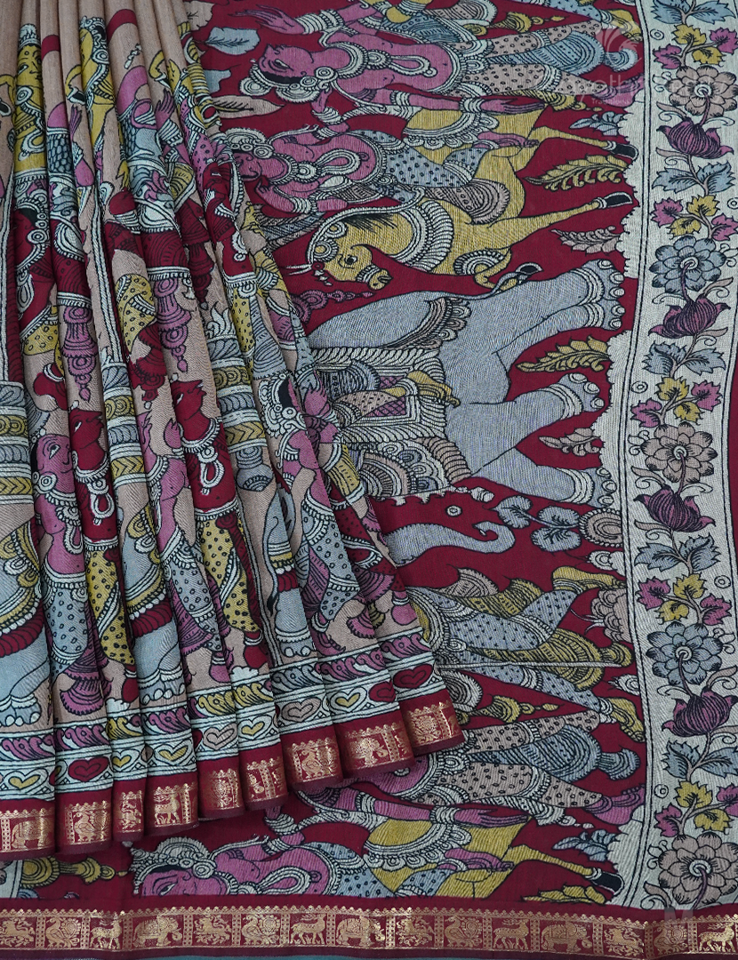 VIDHARBHA SICO-PVS260