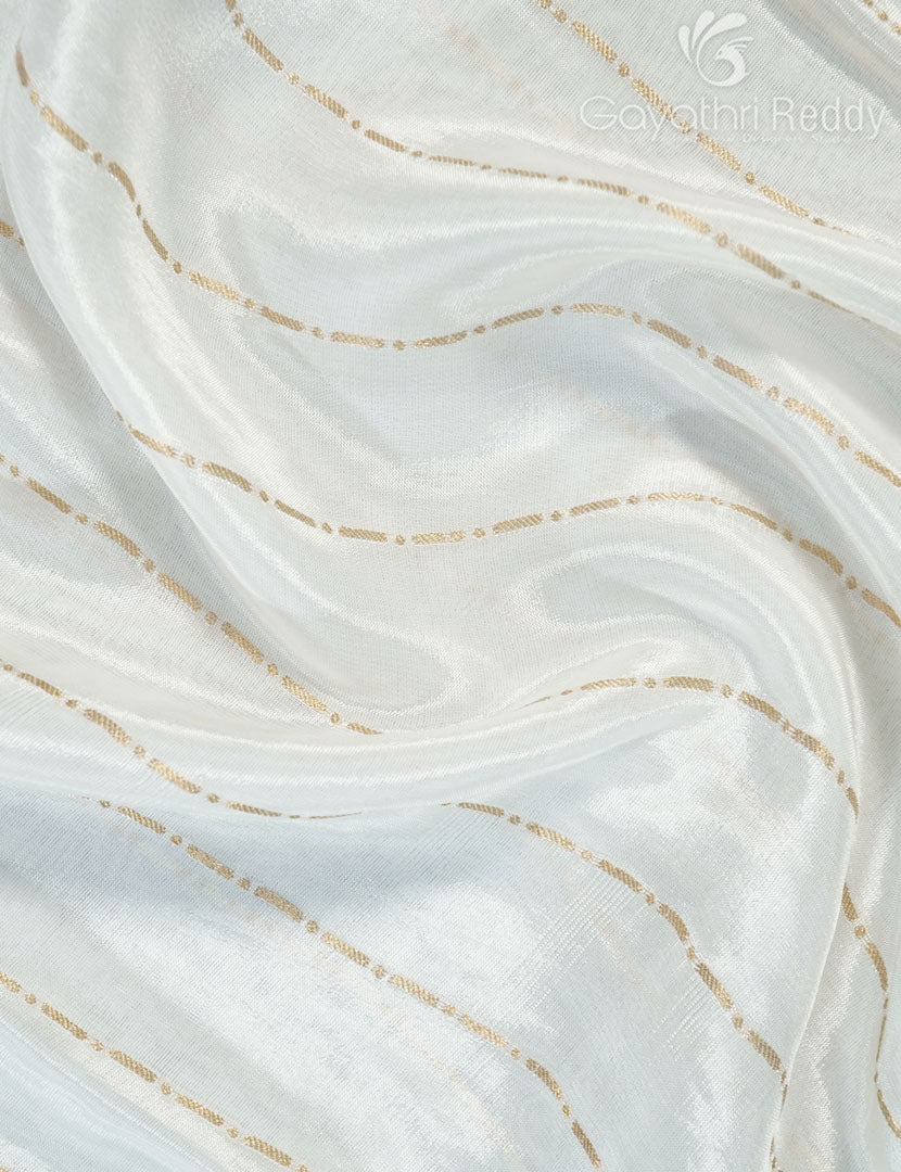 SEMI MYSORE SILK-SMSS179