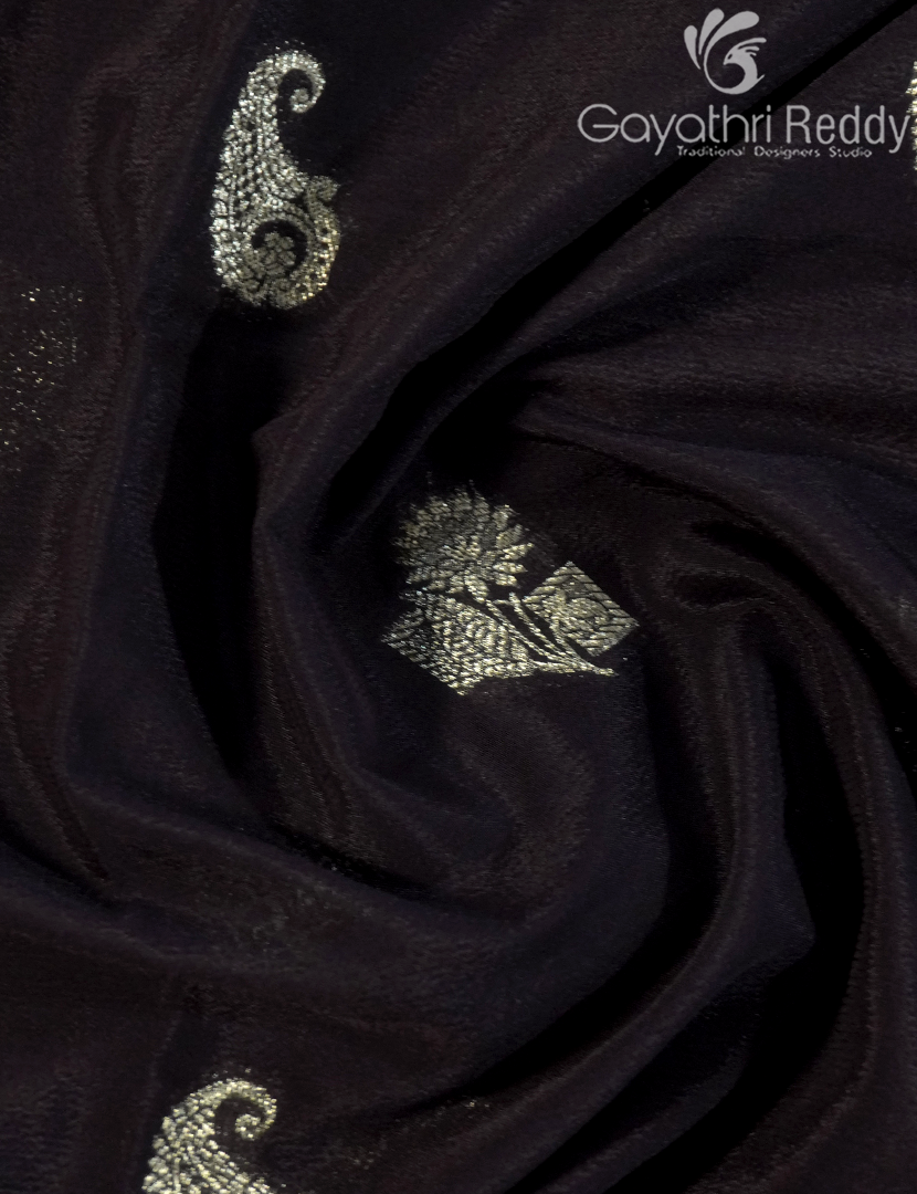 CHINON CHIFFON FANCY-PCF358