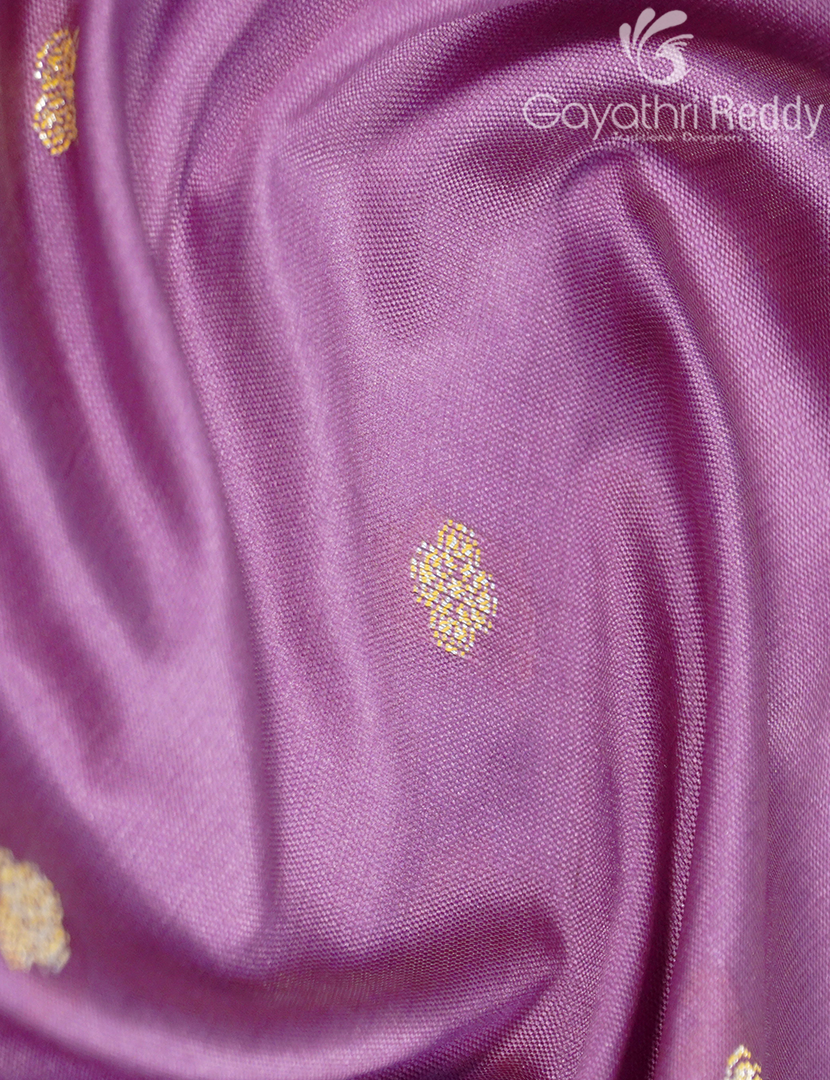 SEMI KATAN SAREE-SKN213