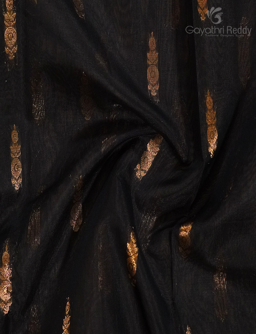 PURE KANCHI SICO-KIS1016