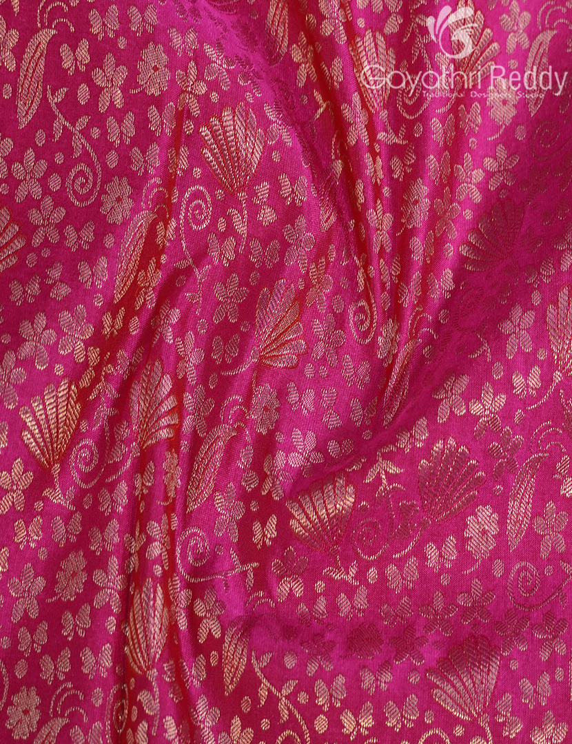 KANCHI PATTU-KP8457