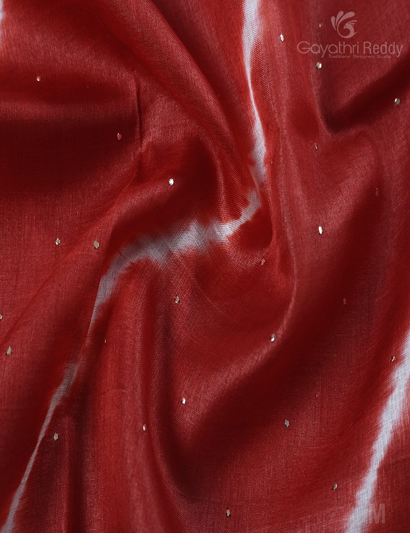 PURE DESI TUSSAR FANCY-TS1502