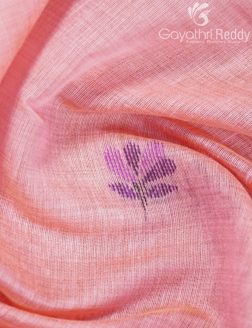 BANARAS COTTON-BC835