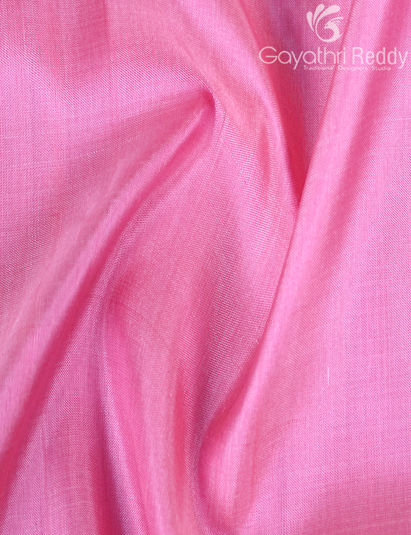 PURE GADWAL PATTU-GP1265