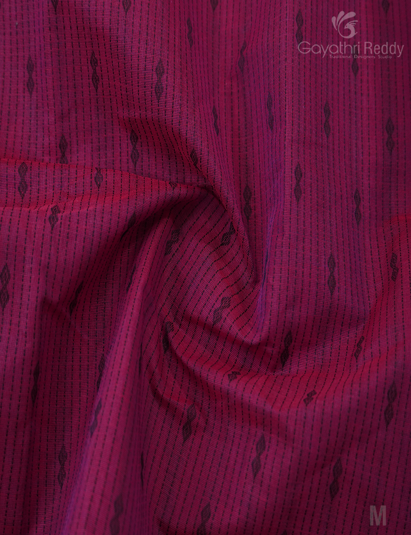 PURE KANCHI COTTON-KC2932