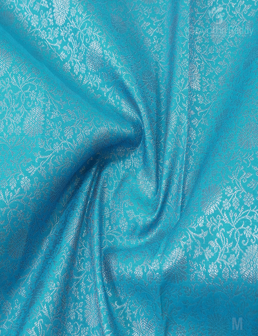 SEMI KANCHI PATTU-SP1763