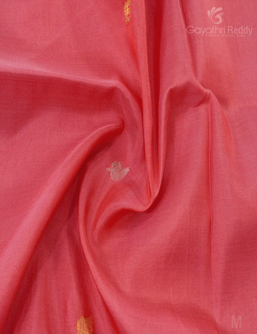 PURE UPPADA PATTU-USS1900