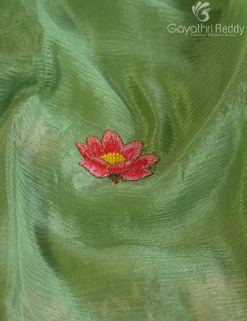 CHINON CHIFFON-PCF222