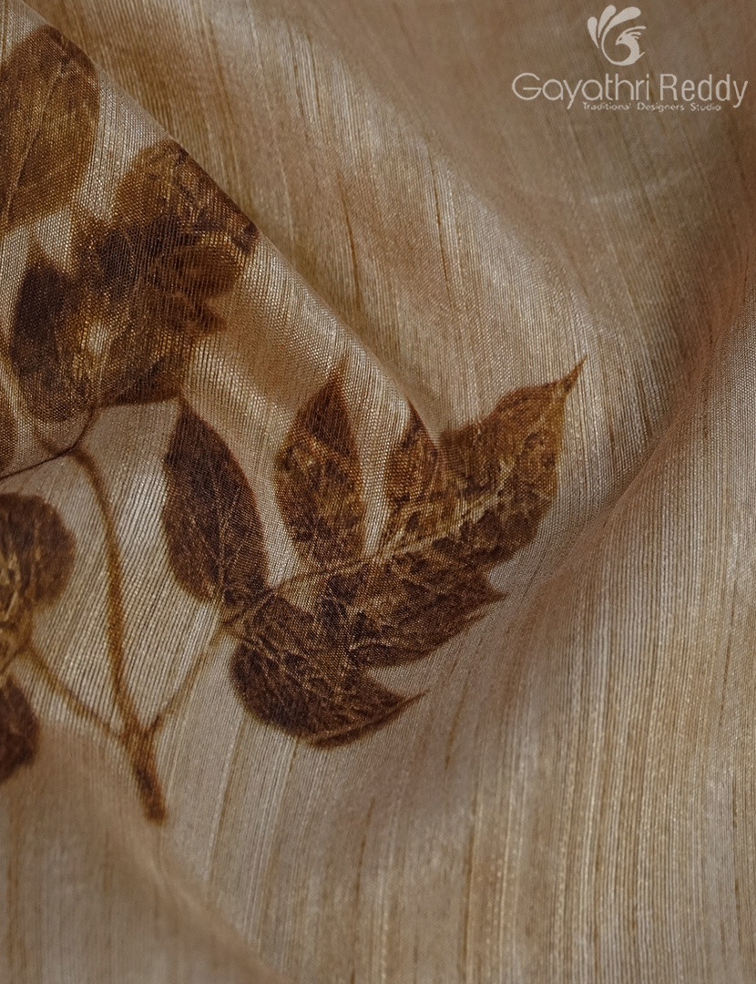 LINEN SILK-LS210