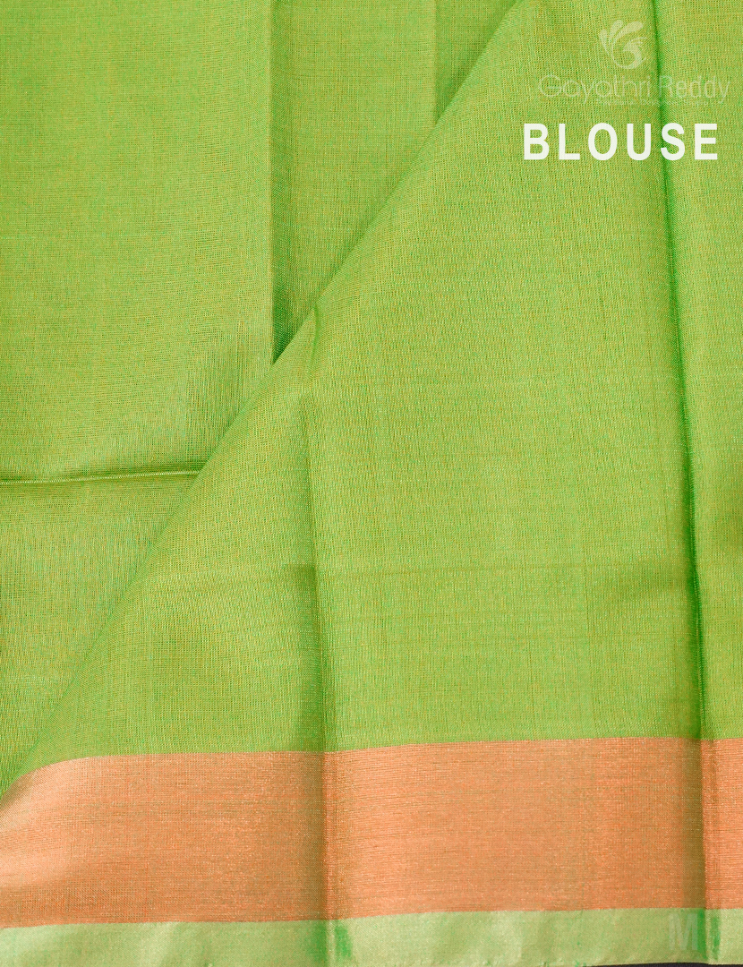 PURE UPPADA PATTU-USS1950