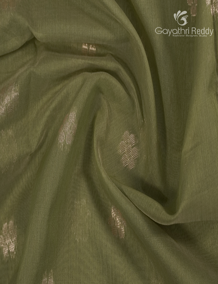 Kanchipuram Sico Saree-KIS1222