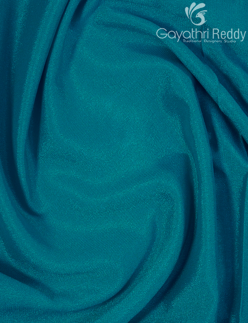 SEMI MYSORE CREPE-SMC461