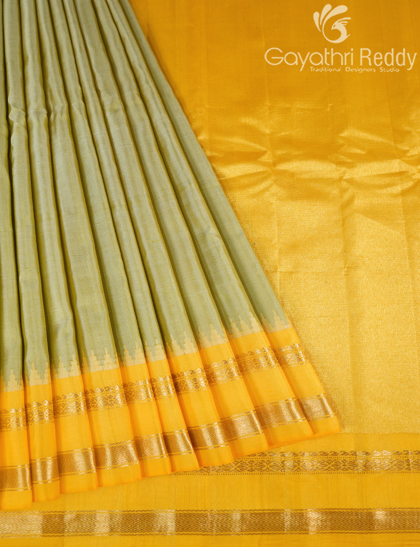 PURE GADWAL PATTU-GP1266