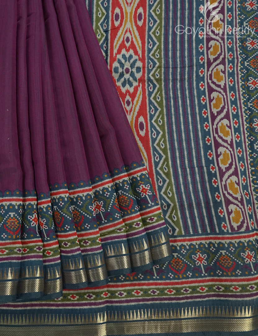 VIDHARBHA SICO-PVS353