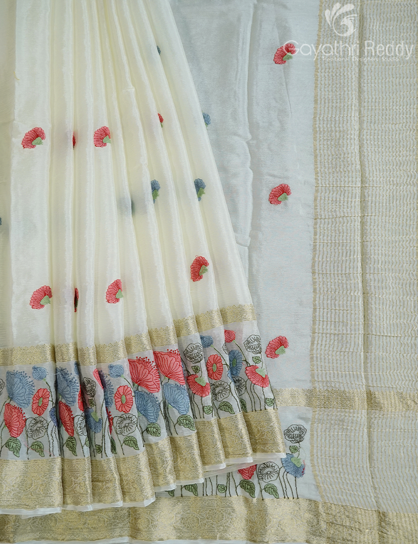 CHINON CHIFFON-PCF223